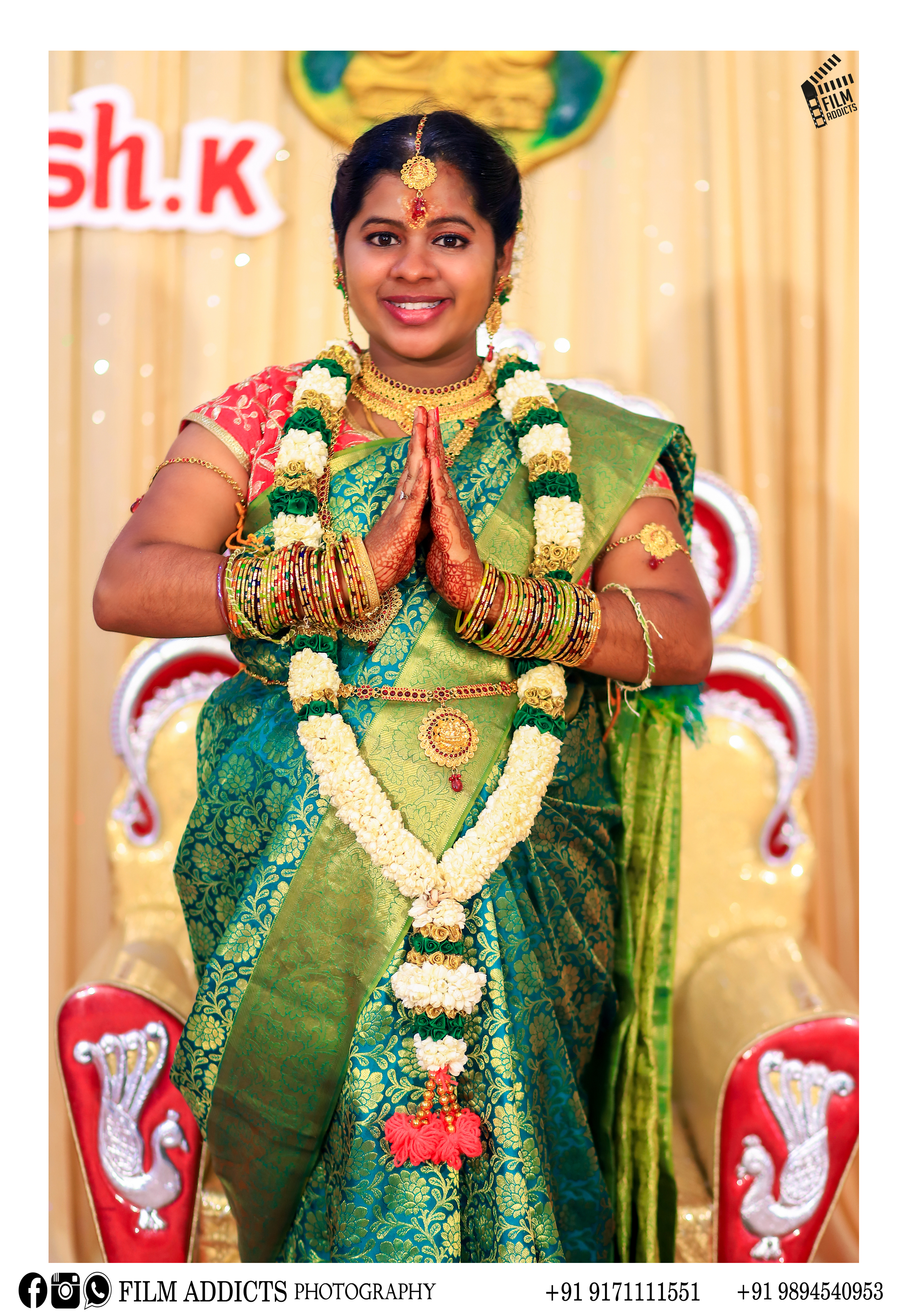 Best Maternity photographers in Erode,Best Maternity photography in Erode,Baby Shower Photography In Erode,Baby Shower Photographers In Erode,Best candid photographers in Erode,Best candid photography in Erode,Best marriage photographers in Erode,Best marriage photography in Erode,Best photographers in Erode,Best photography in Erode,Best Maternity candid photography in Erode,Best Maternity candid photographers in Erode,Best Maternity video in Erode,Best Maternity videographers in Erode,Best Maternity videography in Erode,Best candid videographers in Erode,Best candid videography in Erode,Best marriage videographers in Erode,Best marriage videography in Erode,Best videographers in Erode,Best videography in Erode,Best Maternity candid videography in Erode,Best Maternity candid videographers in Erode,Best helicam operators in Erode,Best drone operators in Erode,Best Maternity studio in Erode,Best Maternity photographers in Erode,Best Maternity photography in Erode,No.1 Maternity photographers in Erode,No.1 Maternity photography in Erode,Erode Maternity photographers,Erode Maternity photography,Erode Maternity videos,Best candid videos in Erode,Best candid photos in Erode,Best helicam operators photography in Erode,Best helicam operator photographers in Erode,Best Maternity videography in Erode,Best Maternity photography in Erode,Best Maternity photography in Erode,Best Maternity photographers in Erode,Best drone operators photographers in Erode,Best Maternity candid videography in Erode,tamilnadu Maternity photography, tamilnadu.